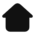 icône maison