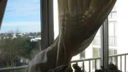 documentaire Aux Tarterêts, la vie sans José - Ixchel Delaporte